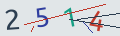 verifycode